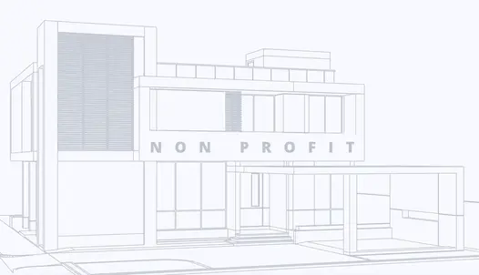 Southeastern Council on Alcohol and Drug Dependence (SCADD) - New London Outpatient